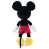 Maskotka SIMBA Disney Mickey Mouse 6315874887 Typ Maskotka