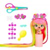 Figurka VIP PETS Hair Academy Zoe Wiek 4+