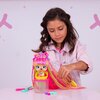 Figurka VIP PETS Hair Academy Zoe Płeć Dziewczynka