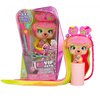 Figurka VIP PETS Hair Academy Zoe Seria Hair Academy
