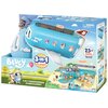 Zestaw figurek BLUEY Samolot BLU17670