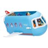 Zestaw figurek BLUEY Samolot BLU17670 Płeć Chłopiec