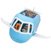 Zestaw figurek BLUEY Samolot BLU17670 Płeć Dziewczynka