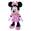 Maskotka SIMBA Disney Minnie Mouse 6315874888X06