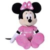 Maskotka SIMBA Disney Minnie Mouse 6315874888X06 Typ Maskotka