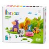 Masa plastyczna HEY CLAY Zwierzęta HCL15012CEE15