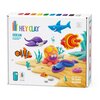 Masa plastyczna HEY CLAY Ocean HCL15014CEE15