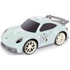 Samochód DICKIE ABC Porsche Cozy Chris 204115013 Rodzaj Samochód