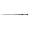 Wędka MIKADO Nihonto Ml Telespin 2.70m / 5-25g