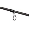 Wędka MIKADO Nihonto Ml Telespin 2.70m / 5-25g Długość transportowa [cm] 65