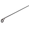 Wędka MIKADO Nihonto Ml Telespin 2.70m / 5-25g Waga [g] 113
