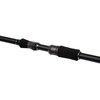 Wędka MIKADO Nihonto Ml Telespin 2.70m / 5-25g Typ Spinningowy