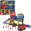 Stacja ratownicza DICKIE TOYS 203713017 Typ Ratunkowy