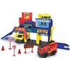 Stacja ratownicza DICKIE TOYS 203713017 Rodzaj Stacja