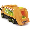Samochód DICKIE City Truck Volvo 203744014 (1 samochód) Skala 1:34