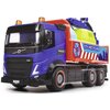 Samochód DICKIE City Truck Volvo 203744014 (1 samochód) Typ Ciężarowy