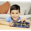 Samochód MAJORETTE GS Autobus MAN Lion City 10 E Rodzaj Samochód