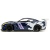 Samochód JADA TOYS Godzilla 2009 Nissan GTR 253252054 Efekt dźwiękowy Nie