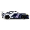 Samochód JADA TOYS Godzilla 2009 Nissan GTR 253252054 Rodzaj Samochód