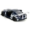 Samochód JADA TOYS Godzilla 2009 Nissan GTR 253252054 Płeć Chłopiec