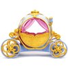 Karoca zdalnie sterowany JADA TOYS Disney Princess 253077001 Wiek 3+