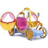 Karoca zdalnie sterowany JADA TOYS Disney Princess 253077001 Liczba kanałów sterowania 2