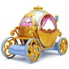 Karoca zdalnie sterowany JADA TOYS Disney Princess 253077001 Zakres częstotliwości [MHz] 2400