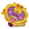 Karoca zdalnie sterowany JADA TOYS Disney Princess 253077001 Typ Zabawkowy