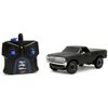 Samochód zdalnie sterowany JADA TOYS Szybcy i wściekli Chevrolet El Camino 1967 253203087