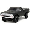 Samochód zdalnie sterowany JADA TOYS Szybcy i wściekli Chevrolet El Camino 1967 253203087 Wiek 6+
