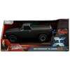 Samochód zdalnie sterowany JADA TOYS Szybcy i wściekli Chevrolet El Camino 1967 253203087 Seria Szybcy i wściekli