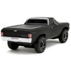 Samochód zdalnie sterowany JADA TOYS Szybcy i wściekli Chevrolet El Camino 1967 253203087 Typ Wyścigowy
