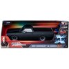 Samochód zdalnie sterowany JADA TOYS Szybcy i wściekli Chevrolet El Camino (FF10) 253206013 Seria Szybcy i wściekli