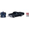 Samochód zdalnie sterowany JADA TOYS Szybcy i wściekli Chevrolet El Camino (FF10) 253206013 Typ Wyścigowy