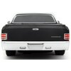 Samochód zdalnie sterowany JADA TOYS Szybcy i wściekli Chevrolet El Camino (FF10) 253206013 Zakres częstotliwości [MHz] 2.4