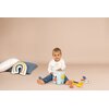 Zabawka edukacyjna SMOBY Little Smoby Zwierzątka 7600140316 Gwarancja 24 miesiące
