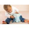 Zabawka edukacyjna SMOBY Little Smoby Zwierzątka 7600140316 Seria Little Smoby