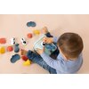 Zabawka edukacyjna SMOBY Little Smoby Zwierzątka 7600140316 Funkcje rozwojowe Wyobraźnia