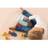 Zabawka edukacyjna SMOBY Little Smoby Zwierzątka 7600140316 Efekt świetlny Nie
