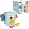 Zabawka edukacyjna SMOBY Little Smoby Zwierzątka 7600140316 Płeć Dziewczynka