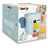 Zabawka edukacyjna SMOBY Little Smoby Zwierzątka 7600140316