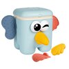 Zabawka edukacyjna SMOBY Little Smoby Zwierzątka 7600140316 Płeć Chłopiec