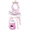 Zabawka toaletka SMOBY Disney Princess Toaletka 2w1 320250 Seria Disney