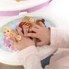 Zabawka toaletka SMOBY Disney Princess Toaletka 2w1 320250 Nazwa "SIMBA TOYS POLSKA" SPÓŁKA Z OGRANICZONĄ ODPOWIEDZIALNOŚCIĄ