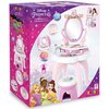 Zabawka toaletka SMOBY Disney Princess Toaletka 2w1 320250