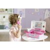 Zabawka salon urody SMOBY Koci domek Gabi Walizka Beauty 7600320166 Rodzaj Kosmetyczka - Salon urody
