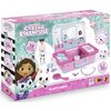 Zabawka salon urody SMOBY Koci domek Gabi Walizka Beauty 7600320166