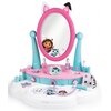 Zabawka toaletka SMOBY Koci domek Gabi 7600320253 Seria Koci Domek Gabi