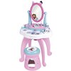Zabawka toaletka SMOBY Koci domek Gabi 2w1 7600320254 Seria Koci Domek Gabi