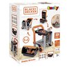 Zabawka wózek narzędziowy SMOBY Black&Decker 7600360219